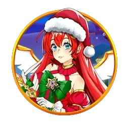 Starlight
Christmas