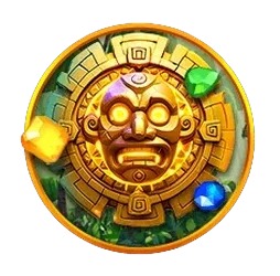 Gems
Bonanza