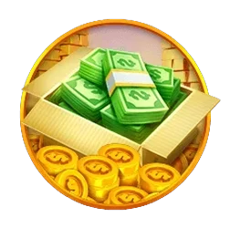 Money
Coming