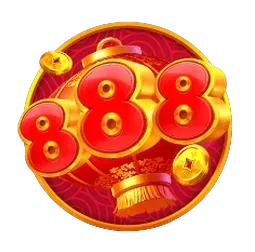 888 Gold