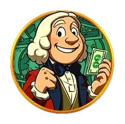 Cash
Mania