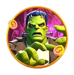 Doctor
Frankenstein