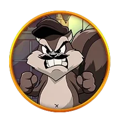 Le
Bandit