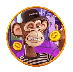 Wild Ape