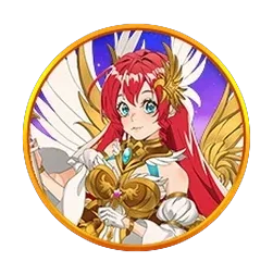 Starlight
Princess 1000