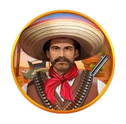 Wild Chuco