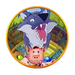 Huff N' Even
More Puff