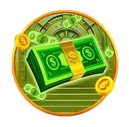 Cash
Maker